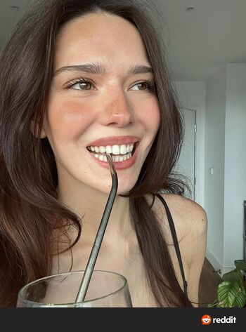 Martyna balsam page leaked private photo uncensored HD quality