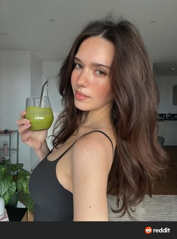 Martyna balsam page leaked private photo uncensored HD quality