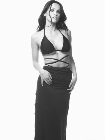 Mary holland nader leaked private photo uncensored HD quality