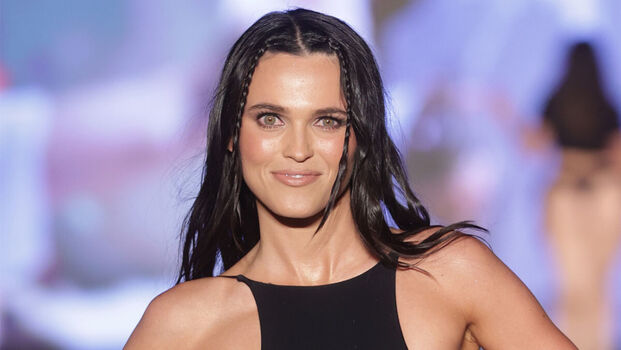 Mary holland nader leaked private photo uncensored HD quality