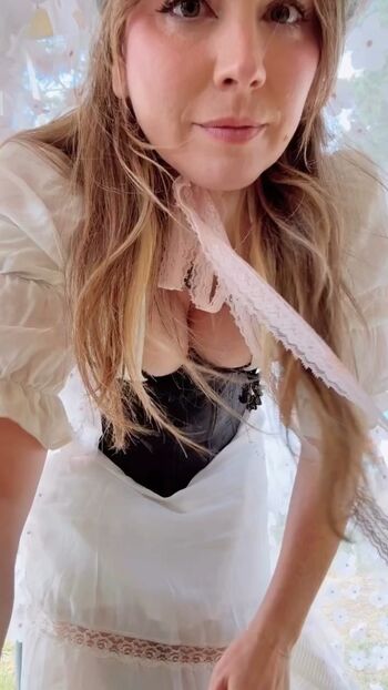 Mary kish leaked private photo uncensored HD quality