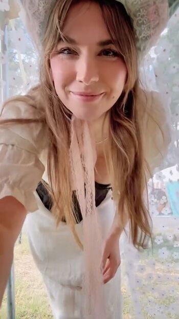 Mary kish leaked private photo uncensored HD quality