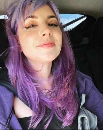 Mary kish leaked private photo uncensored HD quality