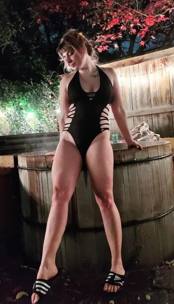 Mary kish leaked private photo uncensored HD quality