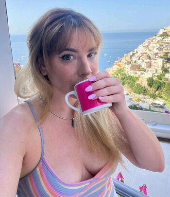 Mary kish leaked private photo uncensored HD quality