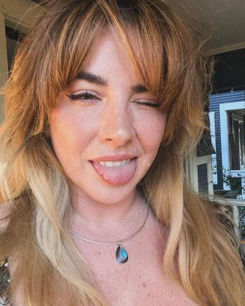 Mary kish leaked private photo uncensored HD quality