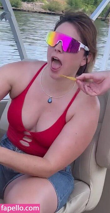 Mary kish leaked private photo uncensored HD quality