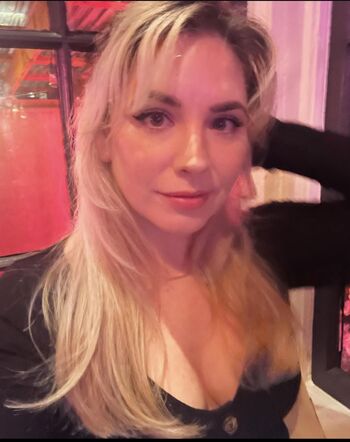 Mary kish leaked private photo uncensored HD quality