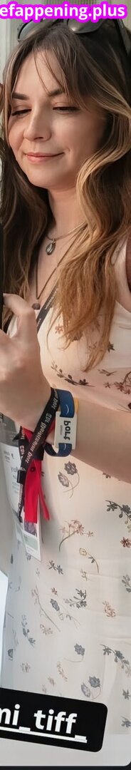 Page/ leaked private photo uncensored HD quality
