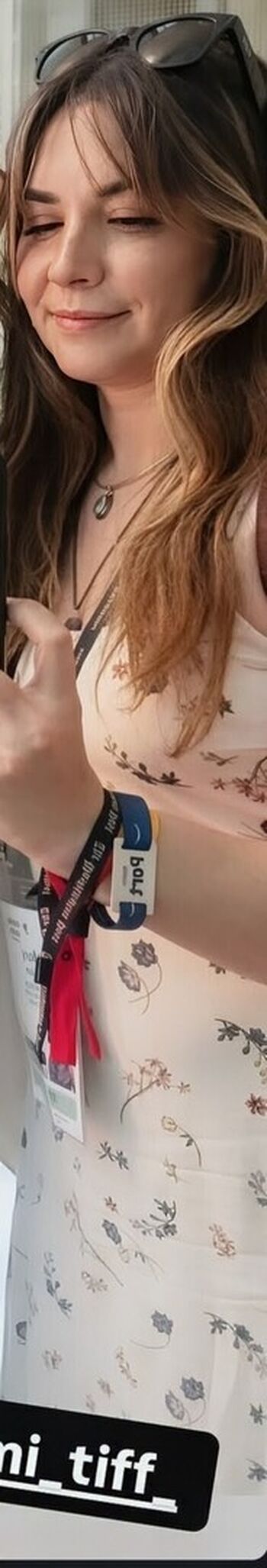 Mary kish leaked private photo uncensored HD quality