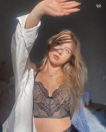 Mary lvk leaked private photo uncensored HD quality