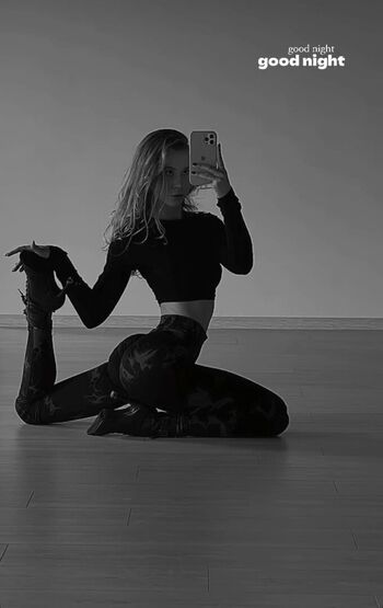 Mary lvk leaked private photo uncensored HD quality