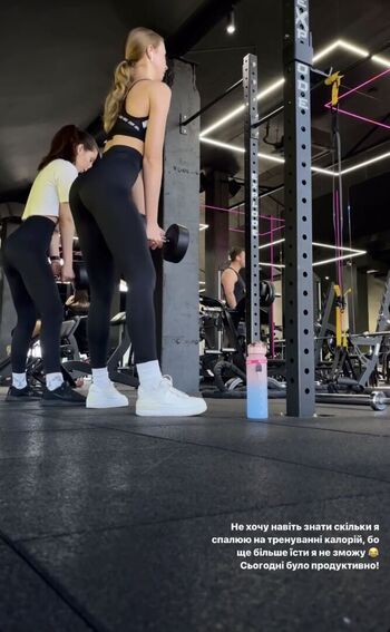 Mary lvk leaked private photo uncensored HD quality