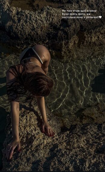 Mary lvk leaked private photo uncensored HD quality