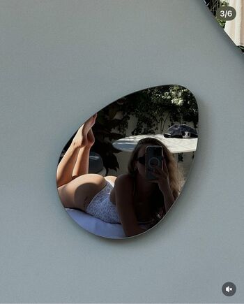 Mary lvk leaked private photo uncensored HD quality