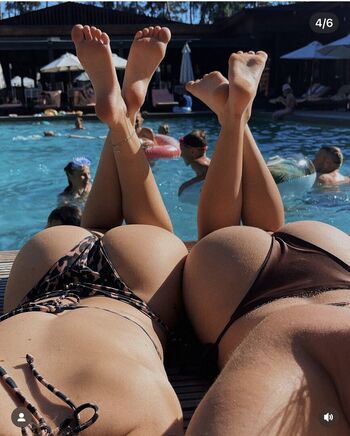 Mary lvk leaked private photo uncensored HD quality