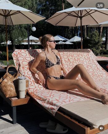 Mary lvk leaked private photo uncensored HD quality