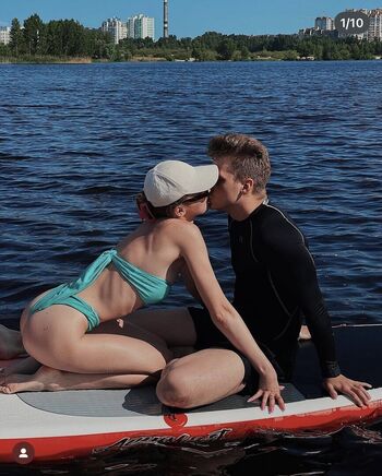 Mary lvk leaked private photo uncensored HD quality