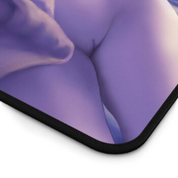 Mary soul leaked private photo uncensored HD quality