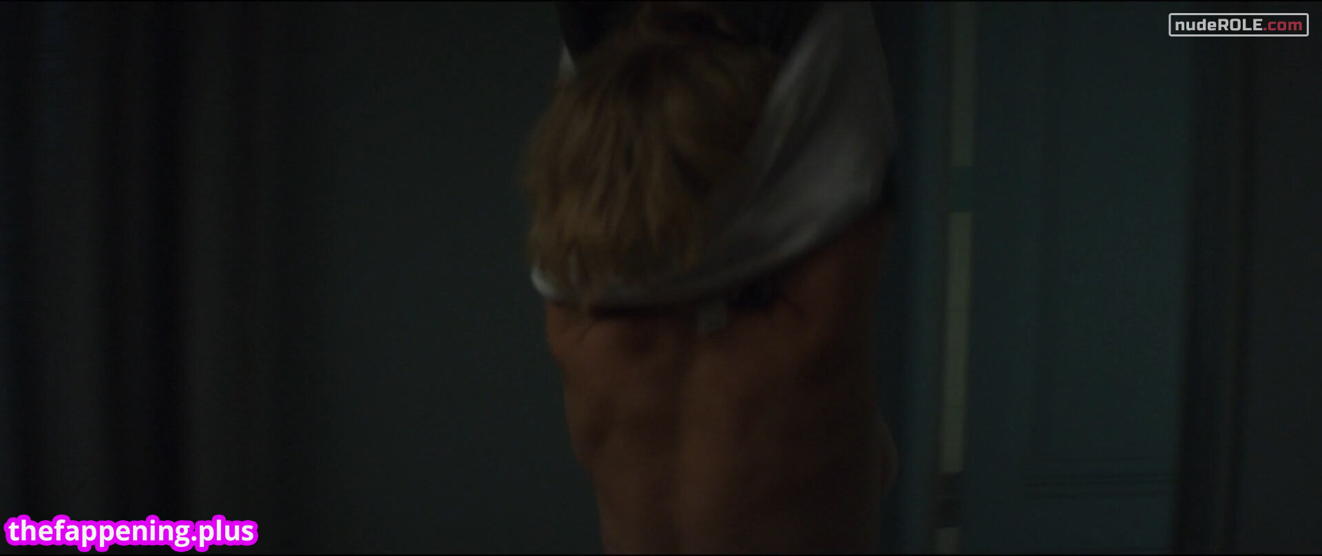 Page/ leaked private photo uncensored HD quality