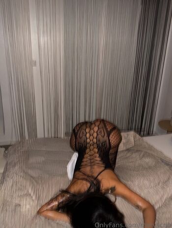 Maryscrib leaked private photo uncensored HD quality