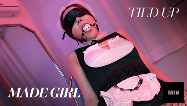 Mask in black leaked private photo uncensored HD quality