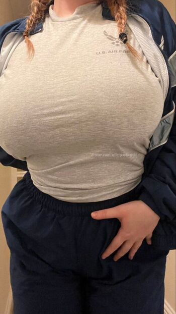 Masked mia page leaked private photo uncensored HD quality