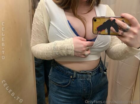 Masked mia leaked private photo uncensored HD quality