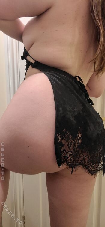 Masked mia leaked private photo uncensored HD quality