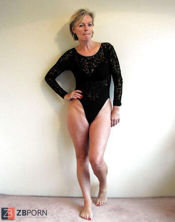 Mature amateur page leaked private photo uncensored HD quality