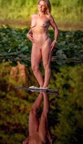 Mature amateur page leaked private photo uncensored HD quality