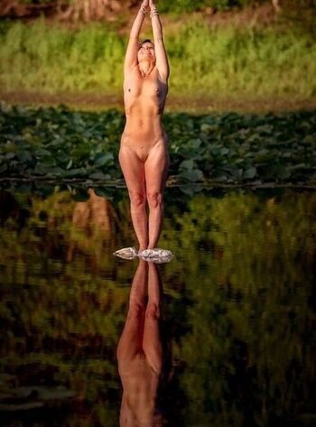 Mature amateur page leaked private photo uncensored HD quality