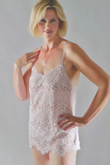 Mature amateur page leaked private photo uncensored HD quality