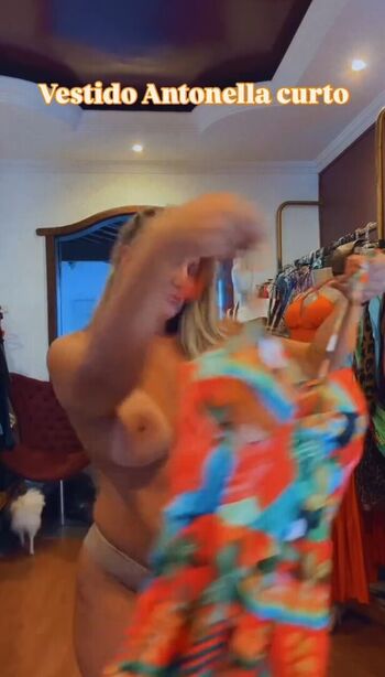 Mature women page leaked private photo uncensored HD quality