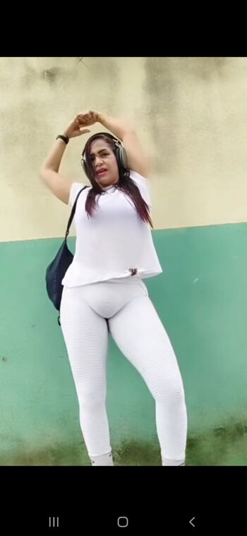 Mature women page leaked private photo uncensored HD quality