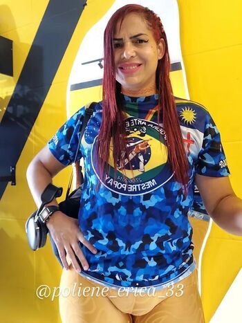 Mature women page leaked private photo uncensored HD quality