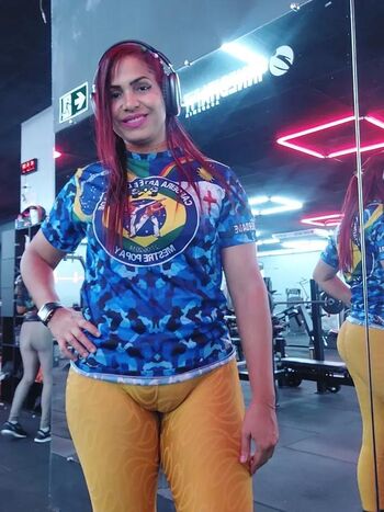 Mature women page leaked private photo uncensored HD quality