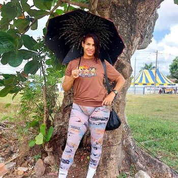 Mature women page leaked private photo uncensored HD quality