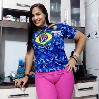 Mature women page leaked private photo uncensored HD quality