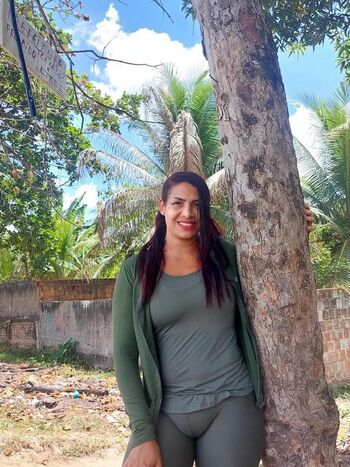 Mature women page leaked private photo uncensored HD quality