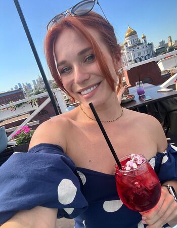 Mature women page leaked private photo uncensored HD quality