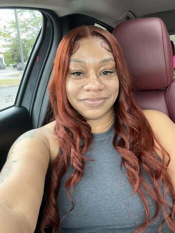 Mature women page leaked private photo uncensored HD quality