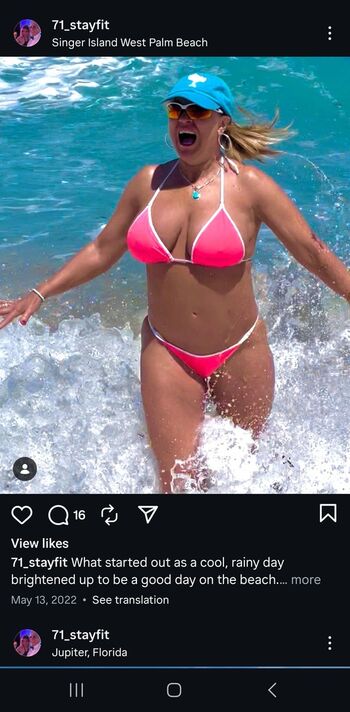 Mature women leaked private photo uncensored HD quality