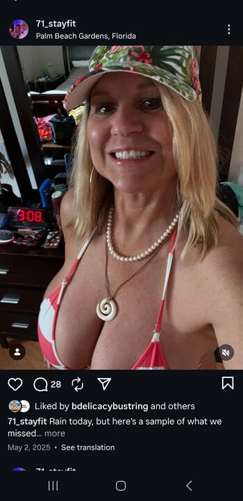 Mature women leaked private photo uncensored HD quality