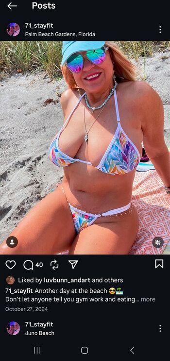 Mature women leaked private photo uncensored HD quality