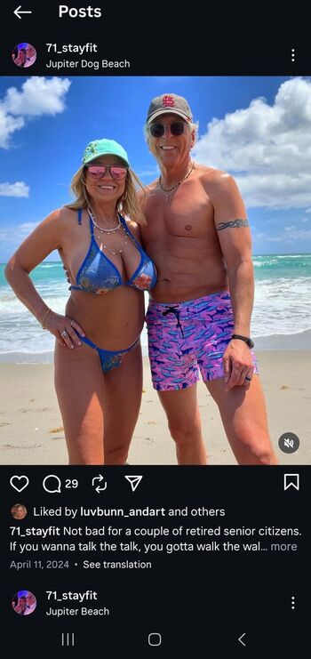 Mature women leaked private photo uncensored HD quality