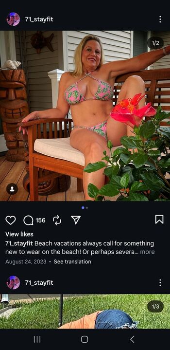 Mature women leaked private photo uncensored HD quality