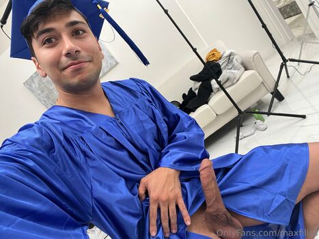 Maxfillss leaked private photo uncensored HD quality