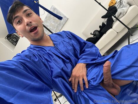 Maxfillss leaked private photo uncensored HD quality