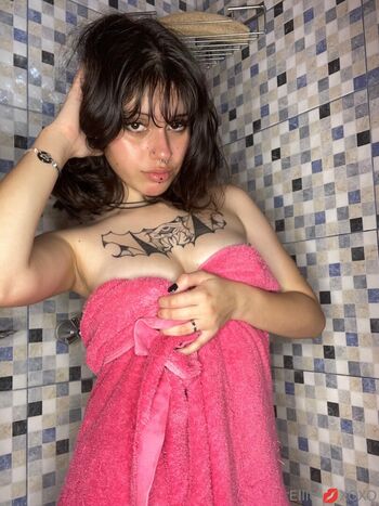 Maxiimowicz leaked private photo uncensored HD quality